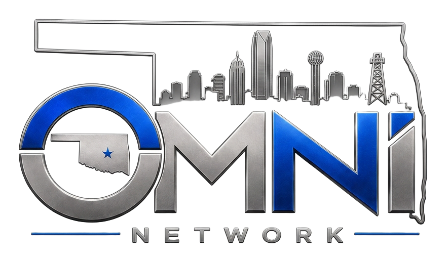 OMNI home